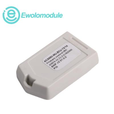 ACS880-MU-ZCU-12/14 ZMU-02