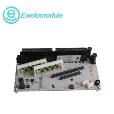 CC-TDIL01 51308386-175