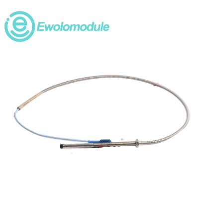 330102-60-90-10-02-CN