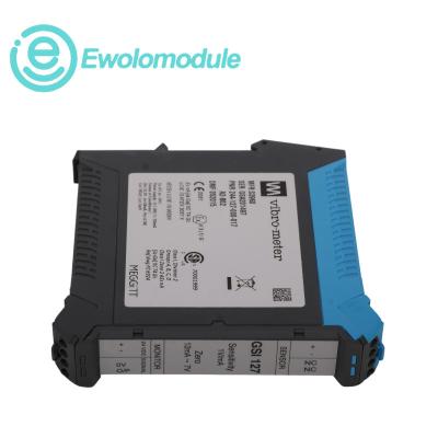 GSI 127 244-127-000-017 A2-B02