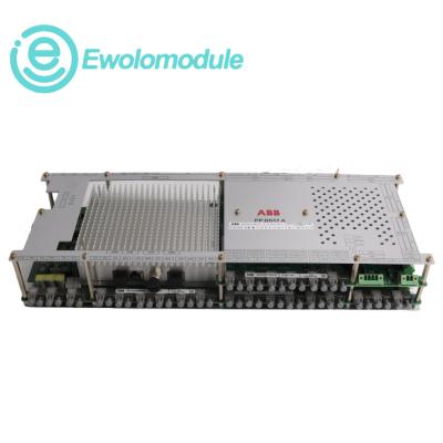 3BHE040375R1023 PPD512 A10-150000