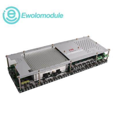 3BHE040375R1023 PPD512 A10-150000