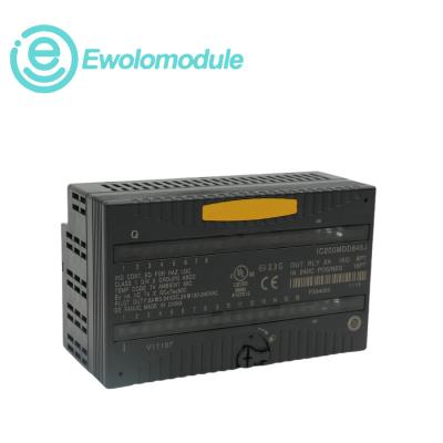 IC200MDD845