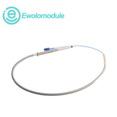 330102-60-90-10-02-CN