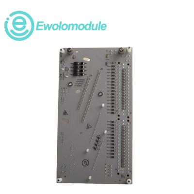 CC-TDIL01 51308386-175