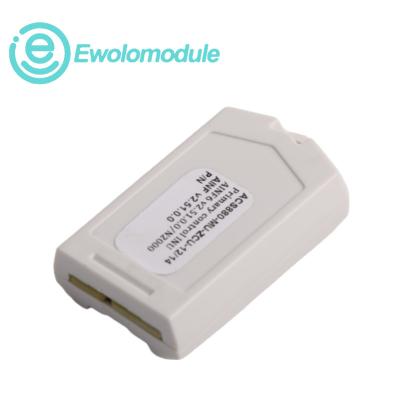 ACS880-MU-ZCU-12/14 ZMU-02