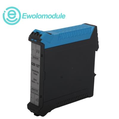 GSI 127 244-127-000-017 A2-B02