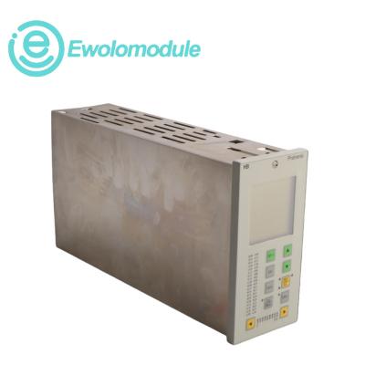 Protronic 500 F 6.850041.1 P62615-0-141110