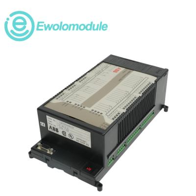 07KR91 GJR5250000R0252