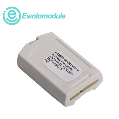 ACS880-MU-ZCU-12/14 ZMU-02