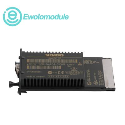 6ES7960-1CB00-0AA5