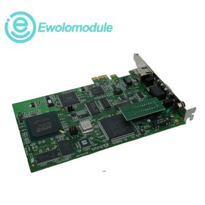 PCIE1500S7 APP-PS7-PCIE