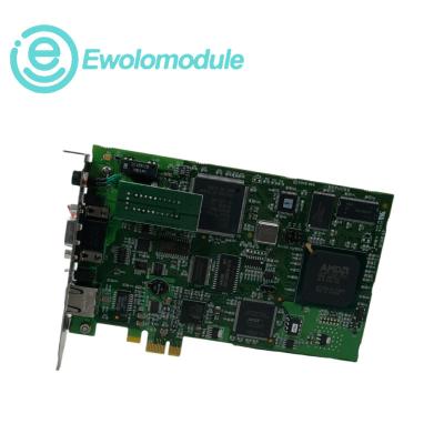 PCIE1500S7 APP-PS7-PCIE