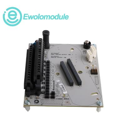 CC-TAOX01 51308351-175