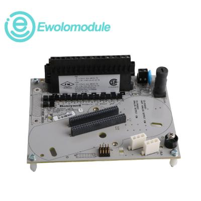 CC-TAOX01 51308351-175