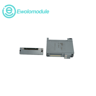 ADV151-P00 S2 ATD5A-00