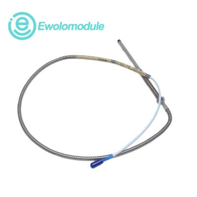  330104-04-09-50-02-02