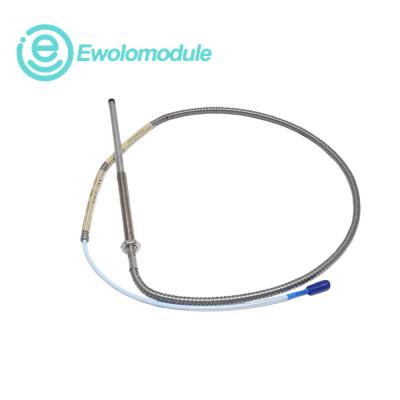  330104-04-09-50-02-02