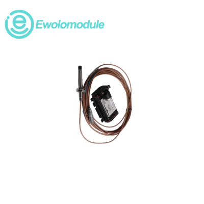 EPRO PR6424/010-140 CON021