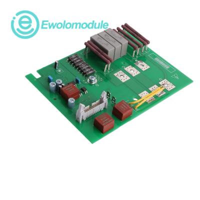  GJR2396200R1210 83SR51C-E