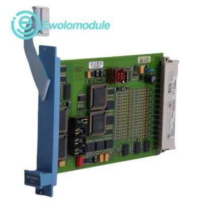 GJR2396200R1210 83SR51R1210