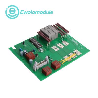  GJR2396200R1210 83SR51C-E