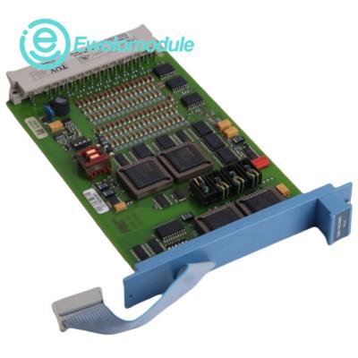 GJR2396200R1210 83SR51R1210