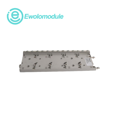 PARKER C3S150V4 F10 I20 T40 M11