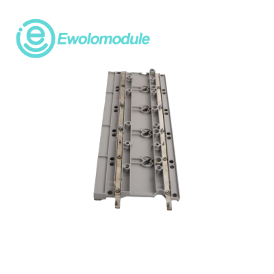 PARKER C3S150V4 F10 I20 T40 M11