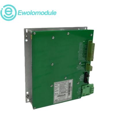 MOX720-P4668E 80026-518-01