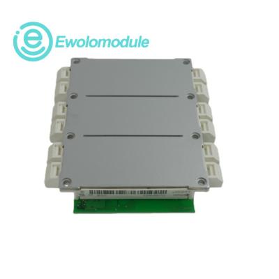 FS450R12KE3/AGDR71C S