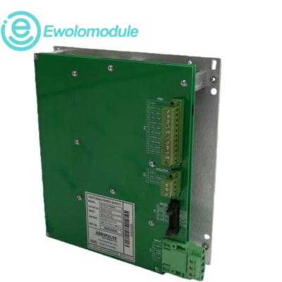 MOX720-P4668E 80026-518-01