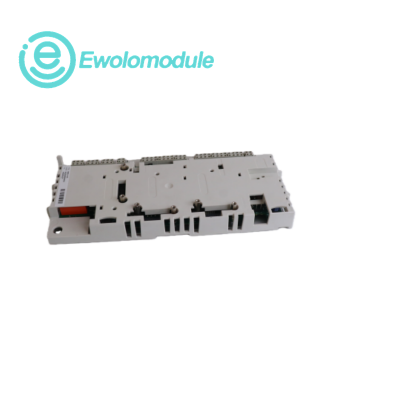 RDCU-12 3AUA0000036521