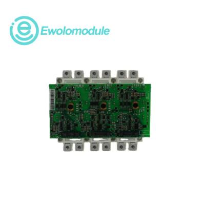 FS450R12KE3/AGDR71C S