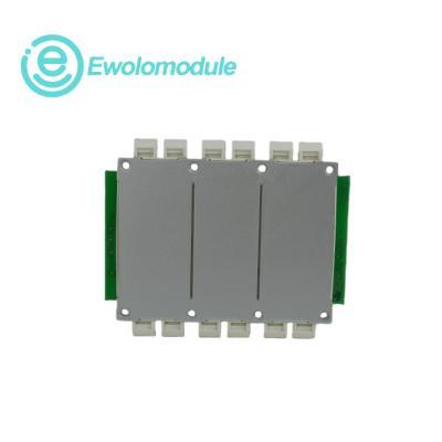 FS450R12KE3/AGDR71C S