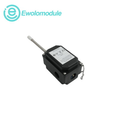 330881-16-00-205-00-02