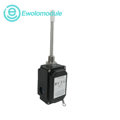 330881-16-00-205-00-02