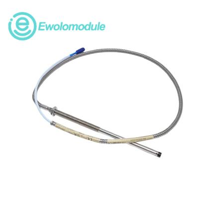 330104-00-05-05-01-05