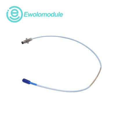 330101-00-11-20-02-CN