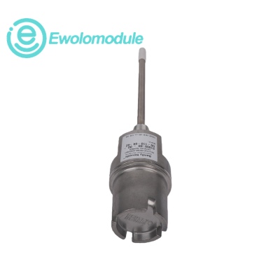 21000-00-00-00-087-03-02