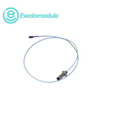 330703-000-040-10-02-05