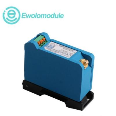 330180-X2-00 MOD:181634-27