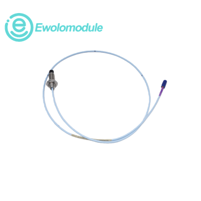 330703-000-040-10-02-05