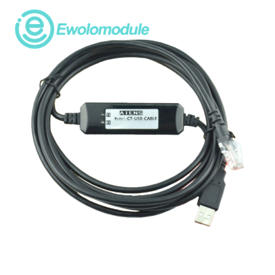 AIENSN CT-USB-CABLE SP1406