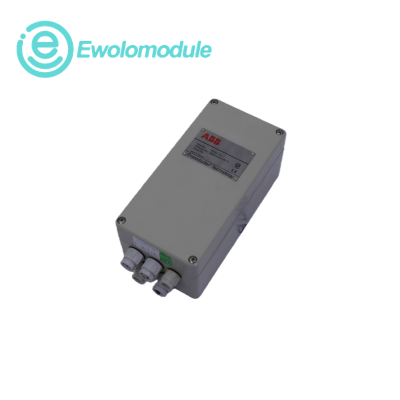 PFRA101 3BSE003911R230