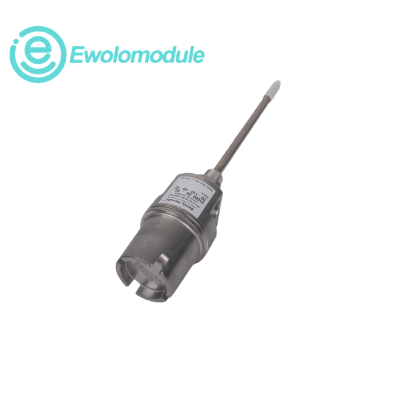 21000-00-00-00-087-03-02