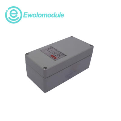 PFRA101 3BSE003911R230