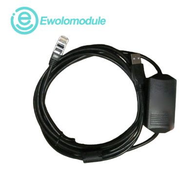 AIENSN CT-USB-CABLE SP1406