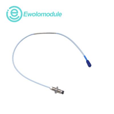 330103-00-16-10-02-CN