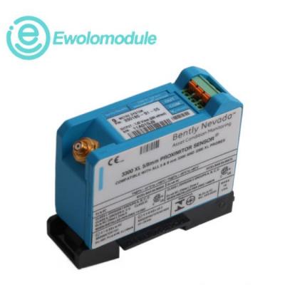 330180-X2-00 MOD:181634-27